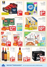 Melitta im Marktkauf Prospekt Top Angebote auf S. 28