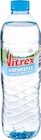 Aktuelle Wasser Angebote bei Netto Marken-Discount in Ludwigshafen (Rhein) Aktuelles Naturelle Angebot bei Netto Marken-Discount in Ludwigshafen (Rhein) ab 0,69 €