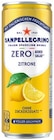 Limonade im Angebot bei REWE in Mühlhausen Limonade Angebote von Sanpellegrino bei REWE Mühlhausen für 0,89 €