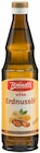 Angebot im Penny Bad Saulgau Prospekt Penny Bad Saulgau Prospekt mit im Angebot für 2,49 €
