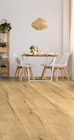 Aktuelle Laminat Angebote bei BARTH wohnstoreXXL in Siegen (Universitätsstadt) Aktuelles XL-Klick-Laminat Angebot bei BARTH wohnstoreXXL in Siegen (Universitätsstadt) ab 14,99 €