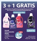 Feinwaschmittel FlĂĽssig im V-Markt Prospekt Feinwaschmittel FlĂĽssig von Perwoll im aktuellen V-Markt Prospekt fĂĽr