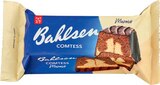 Comtess Kuchen Zitrone im Angebot bei Netto Marken-Discount in Kassel Comtess Kuchen Zitrone Angebote von Bahlsen bei Netto Marken-Discount Kassel für 1,69 €