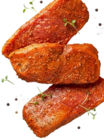 Aktuelle Steak Angebote bei Kaufland in Essen Aktuelles K-Wert-Schätze Hüftsteak Angebot bei Kaufland in Essen ab 9,50 €