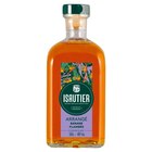 Rhum arrangé - ISAUTIER dans le catalogue Carrefour Market