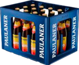 EDEKA Frischemarkt - Spezi oder Limo Angebot im Prospekt Spezi oder Limo bei EDEKA Frischemarkt im Prospekt "" für 10,00 €