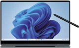 Galaxy Book5 360 Angebote von SAMSUNG bei expert Halle für 1.199,00 €