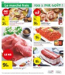 Viande Viande