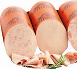 Nordisch Fleischwurst mit Kalbsfleisch im Angebot bei EDEKA in Pinneberg Nordisch Fleischwurst mit Kalbsfleisch Angebote bei EDEKA Pinneberg für 0,99 €