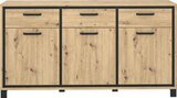 Sideboard im Angebot bei ROLLER in Kamp-Lintfort Sideboard Angebote bei ROLLER Kamp-Lintfort für 329,99 €
