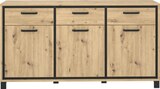 Sideboard Angebote bei ROLLER Fellbach für 329,99 €