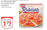Angebot im GLOBUS Wächtersbach Prospekt GLOBUS Wächtersbach Prospekt mit im Angebot für 1,79 €