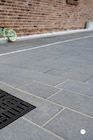 i&M BauCentrum Merseburg - EINZIGARTIG IN WERKSTOFF, VIELFALT UND DETAIL Angebot im Prospekt EINZIGARTIG IN WERKSTOFF, VIELFALT UND DETAIL bei i&M BauCentrum im Merseburg Prospekt für