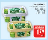 extra im Angebot bei Marktkauf in Görlitz extra Angebote von kerrygold bei Marktkauf Görlitz für 1,79 €
