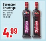Aktuelle Kirschen Angebote bei Trinkgut in Köln Aktuelles Wald Frucht Angebot bei Trinkgut in Köln ab 4,99 €