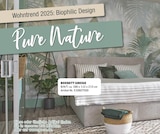 Pure Nature Boxbett Greige bei POCO im Angebot Pure Nature Boxbett Greige im aktuellen POCO Prospekt