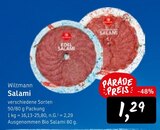 Angebot im Konsum Pirna Prospekt Konsum Pirna Prospekt mit im Angebot fĂŒr 1,29 âŹ