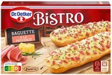 Dr Oetker im Kaufland Prospekt Bistro von Dr. Oetker im aktuellen Kaufland Prospekt für 1,59 €