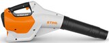 Aktuelle Batterie Angebote bei STIHL in Köln Aktuelles BGA 160 Angebot bei STIHL in Köln ab 349,00 €
