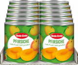 Angebot im Netto Marken-Discount Pfaffenhofen (Ilm) Prospekt Netto Marken-Discount Pfaffenhofen (Ilm) Prospekt mit im Angebot für 20,00 €