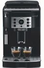 Kaffeevollautomat Magnifica S ECAM 20.116.B Angebote von DeLonghi bei expert Heidenheim für 269,00 €