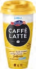 Caffè Latte Macchiato im tegut Prospekt Caffè Latte Macchiato von Emmi im aktuellen tegut Prospekt für 1,79 €