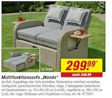 toom Baumarkt Langen (Hessen) Prospekt mit  im Angebot für 299,99 €