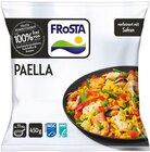 Fertiggericht Angebote von Frosta bei Kaufland Cuxhaven für 2,39 €