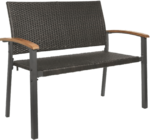 Aktuelle Sitzmöbel Angebote bei Lidl in Heilbronn Aktuelles Gartenbank Angebot bei Lidl in Heilbronn ab 13,93 €