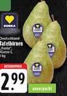 EDEKA Mönchengladbach Prospekt mit  im Angebot für 2,99 €