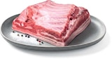Schweine-Bauch Angebote bei Netto Marken-Discount Kassel für 3,99 €
