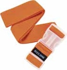 Koffergurt Angebote bei EDEKA Pirmasens für 3,99 €