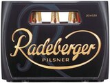 Radeberger Pilsner Angebote bei Netto mit dem Scottie Stralsund für 9,99 €
