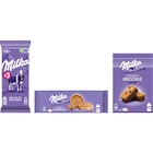 SUR TOUT - MILKA dans le catalogue Carrefour Proximité