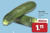 Zucchini im Angebot bei combi in Paderborn Zucchini Angebote bei combi Paderborn für 1,11 €