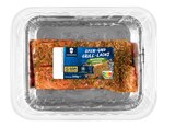 Ofen- und Grilllachs im Angebot bei Lidl in Bremerhaven Ofen- und Grilllachs Angebote von Fischerstolz bei Lidl Bremerhaven für 5,25 €
