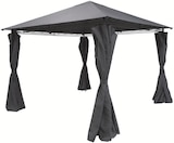 Pavillon im Angebot bei POCO in Maintal Pavillon Angebote bei POCO Maintal für 99,00 €
