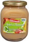 Aktuelles Apfel & Banane Angebot bei Kaufland in Mannheim ab 1,59 €