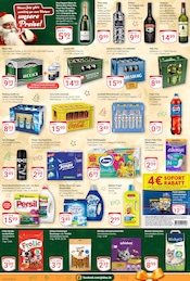 Aktueller GLOBUS Prospekt mit Cola, "Aktuelle Angebote", Seite 9