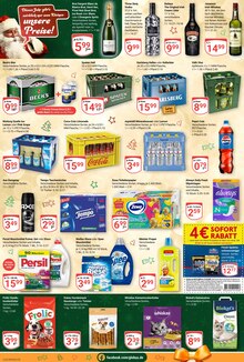 Katzenstreu im GLOBUS Prospekt "Aktuelle Angebote" mit 64 Seiten (Trier)