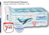 Angebot im GLOBUS Mannheim Prospekt GLOBUS Mannheim Prospekt mit im Angebot fĂŒr 7,49 âŹ