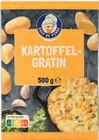 Aktuelles Kartoffel-variation Angebot bei Netto mit dem Scottie in Chemnitz ab 1,39 €