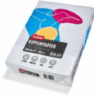 Kopierpapier im Angebot bei Netto Marken-Discount in Neustadt Kopierpapier Angebote von maker bei Netto Marken-Discount Neustadt für 4,99 €