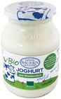 Joghurt mild 1,5% Fett im Angebot bei REWE in Frankfurt Joghurt mild 1,5% Fett Angebote von Upländer Bauern Molkerei bei REWE Frankfurt für 1,29 €