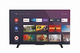 Tv LCD 4K - Toshiba - Pulsat à La Garenne-Colombes Tv LCD 4K - Toshiba en promo chez Pulsat La Garenne-Colombes à 299,99 €