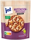 Aktuelles Nusskern-Mischung Angebot bei REWE in Hannover ab 2,99 €