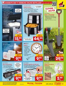 Bier im Netto Marken-Discount Prospekt "Aktuelle Angebote" mit 54 Seiten (Weiden (Oberpfalz))