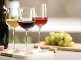 Dornfelder Wein lieblich Angebote bei EDEKA Schwerin für 1,00 €