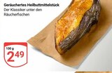 GLOBUS Tönisvorst Prospekt mit  im Angebot für 2,49 €