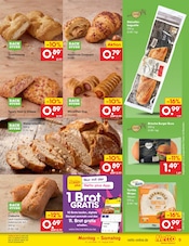 Würstchen im Netto Marken-Discount Prospekt in Dessau-Roßlau Aktueller Netto Marken-Discount Prospekt mit Würstchen, "Aktuelle Angebote", Seite 11